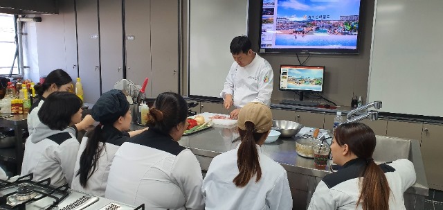KakaoTalk_20191111_111923622.jpg