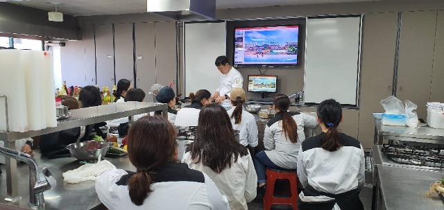 KakaoTalk_20191111_111933763.jpg