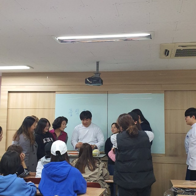 KakaoTalk_20191111_111309767_08.jpg