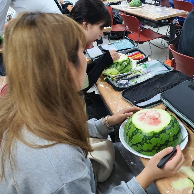 KakaoTalk_20191111_111309767_03.jpg