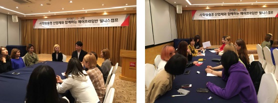 사진3.jpg