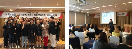 사진1.jpg