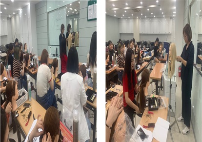 사진-자격증(업스타일)2.jpg