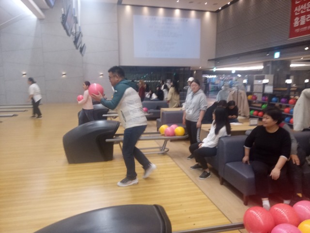 KakaoTalk_20191023_124909457.jpg