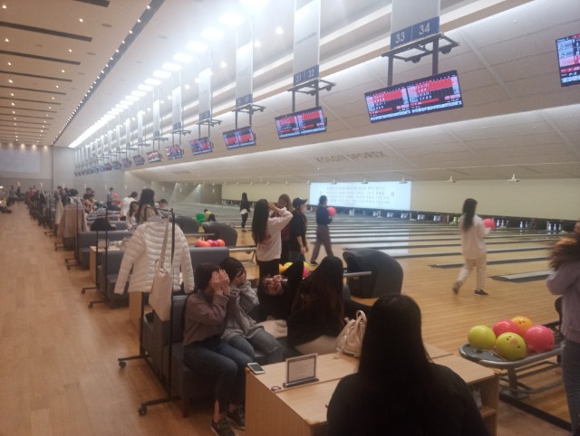 KakaoTalk_20191023_124915305.jpg