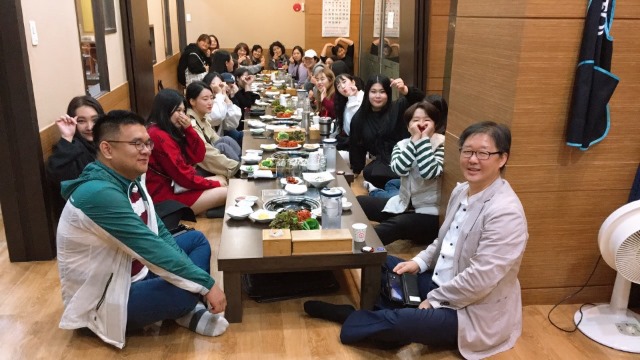 KakaoTalk_20191023_124703135.jpg