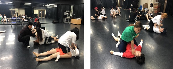 사진-산업체인사 실기특강(1학기)2.jpg