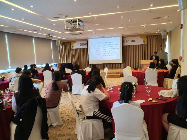 KakaoTalk_20191111_115327294.jpg
