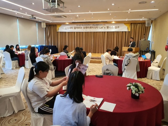 KakaoTalk_20191111_115426721.jpg