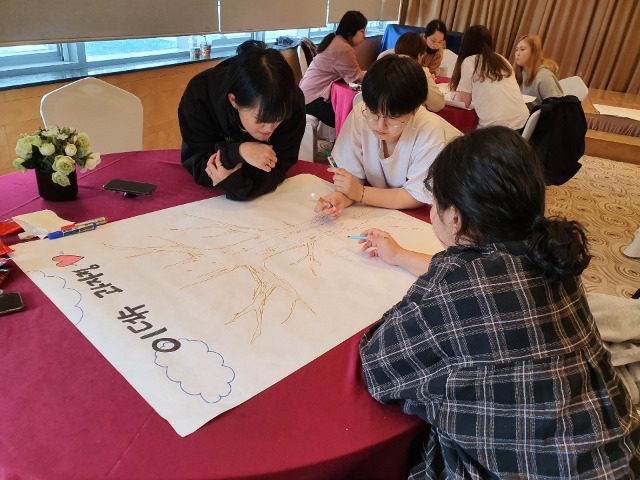 KakaoTalk_20191111_115345400.jpg