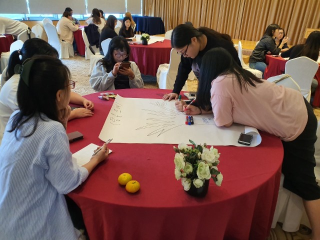 KakaoTalk_20191111_115336472.jpg