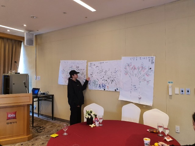 KakaoTalk_20191111_115355231.jpg
