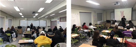 사진-국가시험대비특강1.jpg
