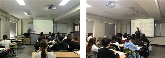 사진-국가시험대비특강2.jpg