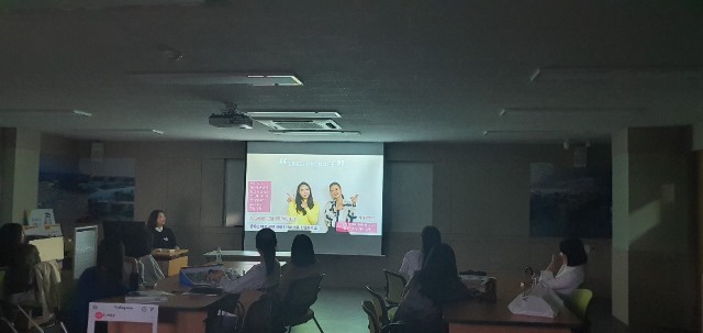 KakaoTalk_20191111_121057600.jpg