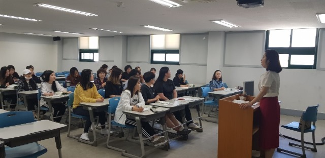 KakaoTalk_20190612_171254465.jpg