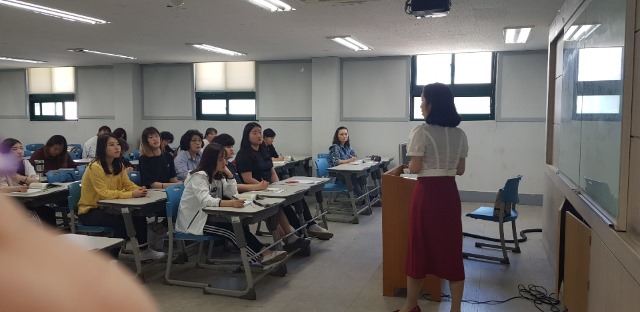 KakaoTalk_20190612_171255122.jpg