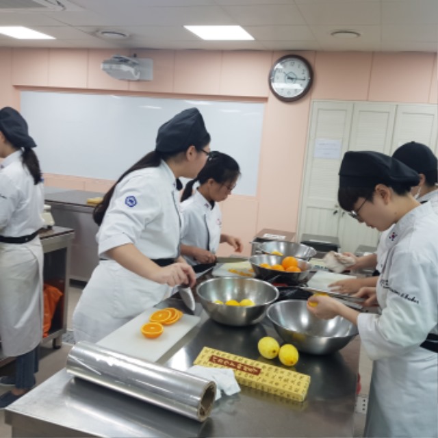 KakaoTalk_20191028_155121265_02.jpg