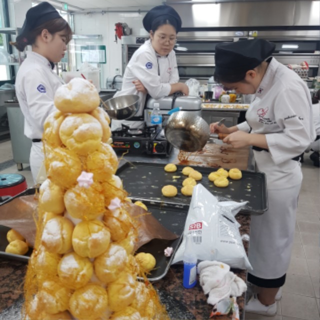 KakaoTalk_20191028_155121265_01.jpg