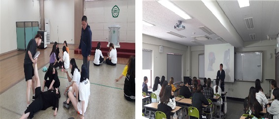 사진-자격증취득(안전지도사)1.jpg