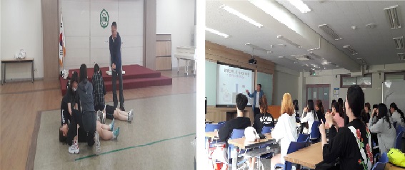 사진-자격증취득(안전지도사)2.jpg
