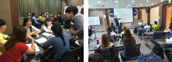 사진-웰니스캠프2.jpg