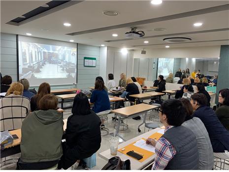사진-UCC경진대회2.jpg