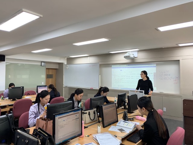 KakaoTalk_20191104_142518112_01.jpg