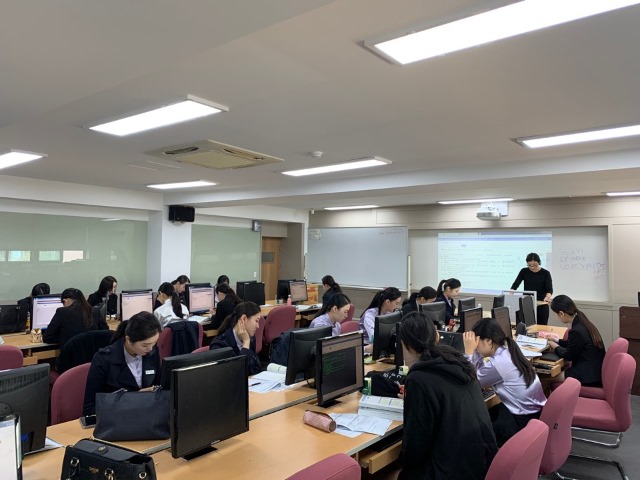 KakaoTalk_20191104_142518112_03.jpg