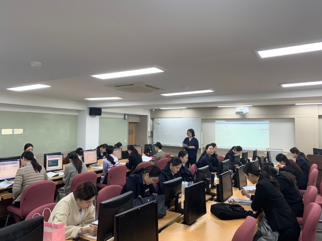 KakaoTalk_20191111_141142553_04.jpg