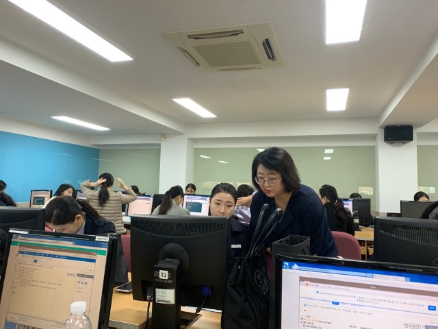 KakaoTalk_20191111_141142553_05.jpg