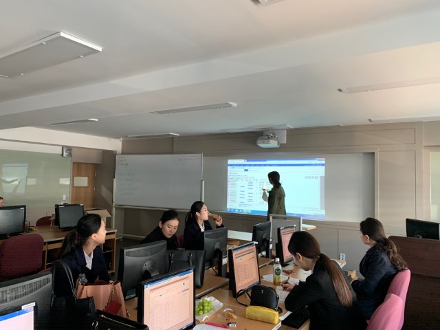 KakaoTalk_20191111_141142553_07.jpg