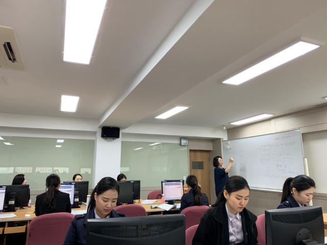 KakaoTalk_20191104_142518112_04.jpg