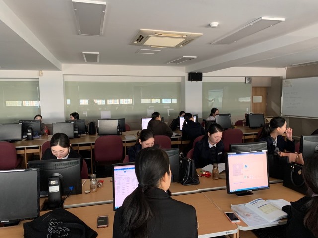 KakaoTalk_20191111_141142553_06.jpg