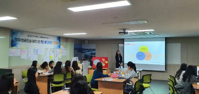 KakaoTalk_20191111_155145679.jpg