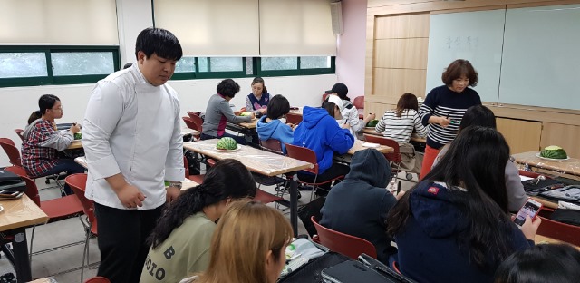 KakaoTalk_20191112_092710394_06.jpg