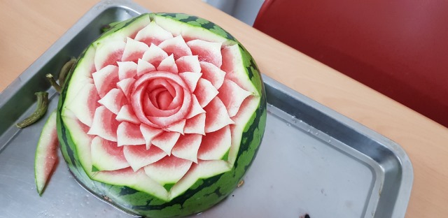 KakaoTalk_20191112_092710394_11.jpg