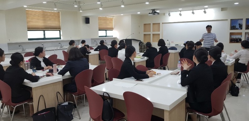 KakaoTalk_20190527_172034190.jpg