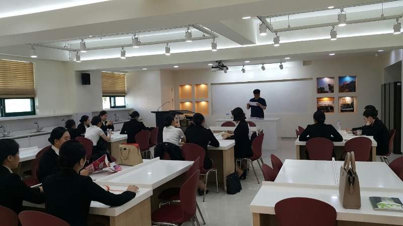 KakaoTalk_20190529_151141353.jpg