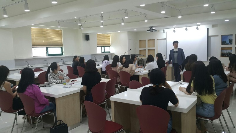 KakaoTalk_20190612_143025942.jpg