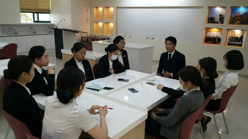 진로멘토링 (7).jpg