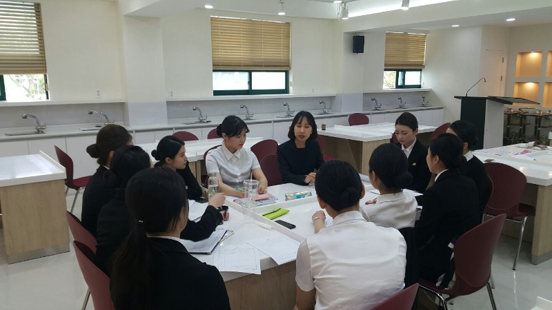 진로멘토링 (11).jpg
