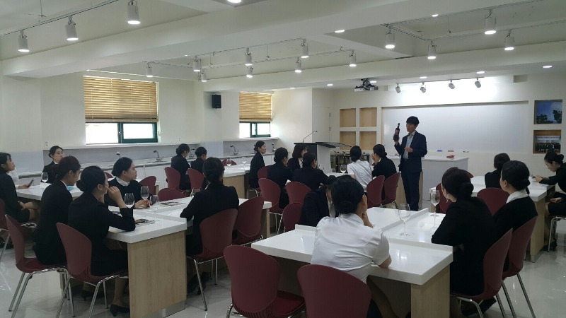 KakaoTalk_20190528_123531807.jpg