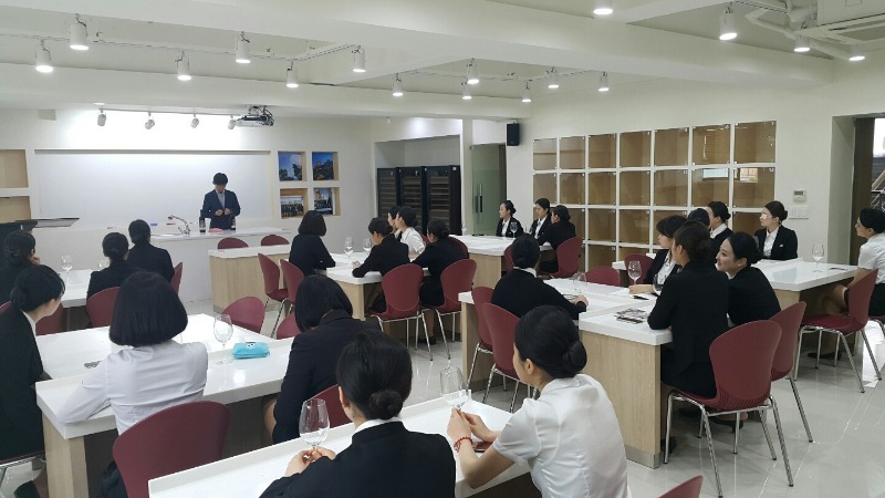 KakaoTalk_20190528_123533706.jpg
