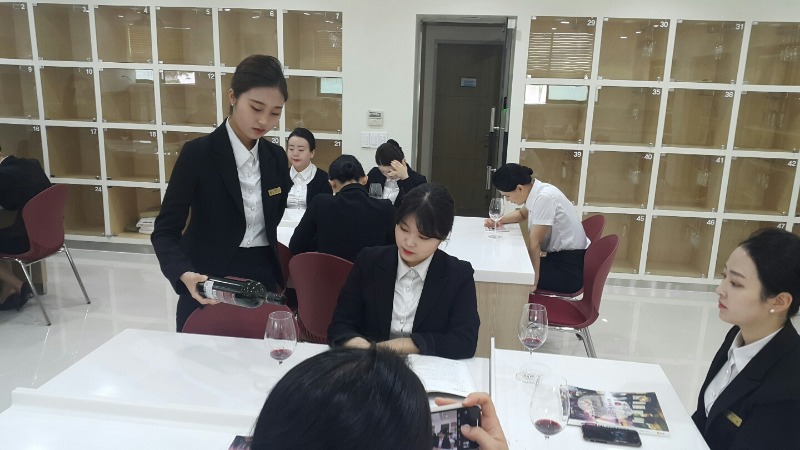 KakaoTalk_20190528_123540658.jpg