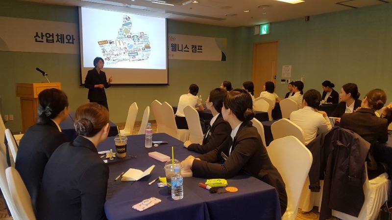 KakaoTalk_20190926_133618631.jpg