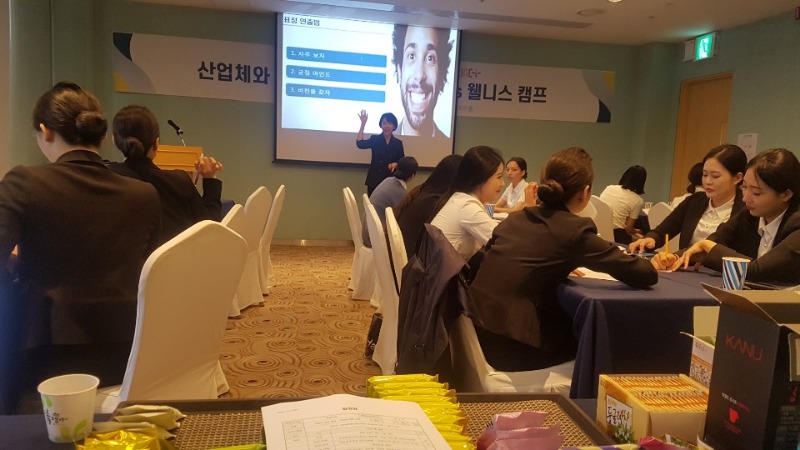 KakaoTalk_20190926_133619081.jpg