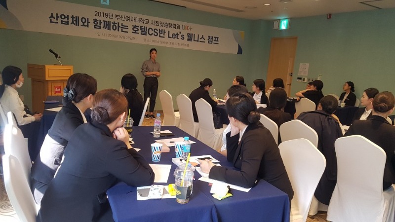 KakaoTalk_20191001_171031790.jpg