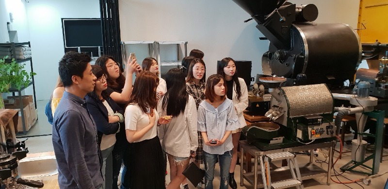KakaoTalk_20190520_114738749.jpg