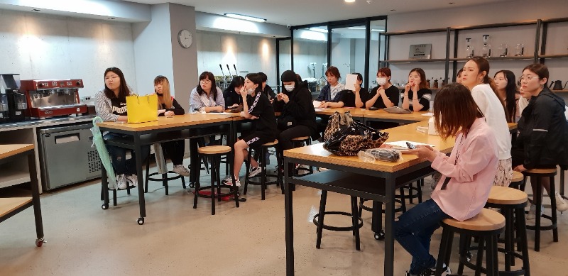 KakaoTalk_20190527_145932625.jpg